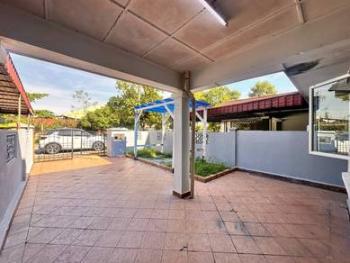 Rumah di Saujana Utama (SU1), Saujana Utama, foto 6