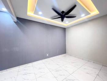 Rumah di Jalan Kesumba, Bukit Beruntung, foto 6