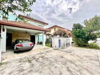 Rumah di CAHAYA SPK U9, Shah Alam, foto 1