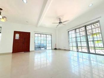 Rumah di Bukit Bandaraya U11, Shah Alam, foto 8