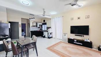 House at ALAM SURIA, Puncak Alam, photo 4