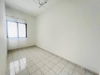Rumah di Taman Ehsan Kepong, Kepong, foto 6