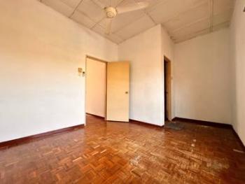 Rumah di Saujana Utama (SU1), Saujana Utama, foto 9