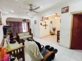 Seksyen 17, Shah Alam的房屋，照片6