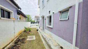 House at ALAM SURIA, Puncak Alam, photo 9