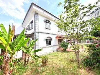 Rumah di Bukit Bandaraya U11, Shah Alam, foto 7