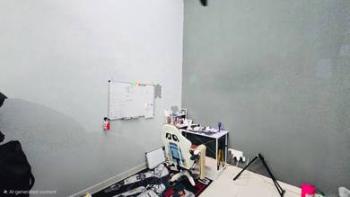 House at ALAM SURIA, Puncak Alam, photo 5