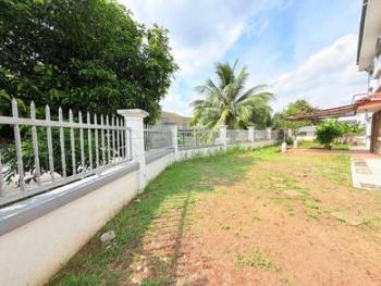 Rumah di Bukit Bandaraya U11, Shah Alam, foto 5