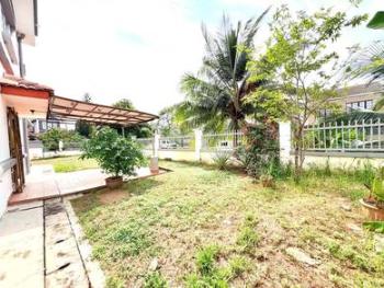 Rumah di Bukit Bandaraya U11, Shah Alam, foto 6