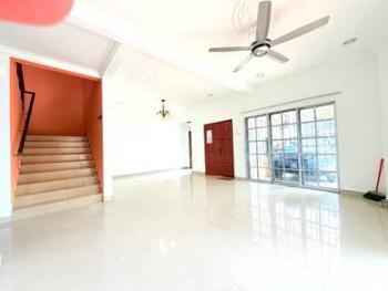 Rumah di Bukit Bandaraya U11, Shah Alam, foto 9