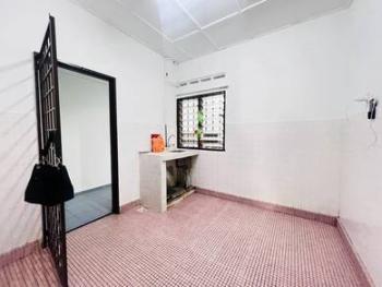 Rumah di Taman Ehsan Kepong, Kepong, foto 7