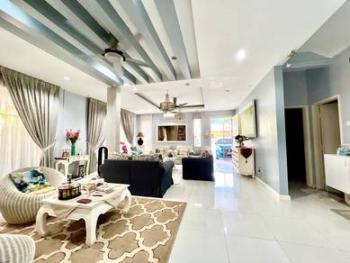 Rumah di CAHAYA SPK U9, Shah Alam, foto 5