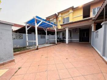 Rumah di Saujana Utama (SU1), Saujana Utama, foto 1