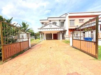 Rumah di Bukit Bandaraya U11, Shah Alam, foto 2