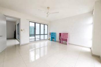 Rumah di Setia Eco Glades, Cyberjaya, foto 7