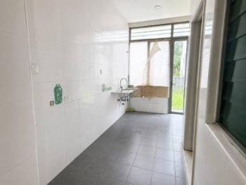 Rumah di Setia Eco Glades, Cyberjaya, foto 5