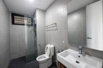 Kondominium di Cristal Serin, Cyberjaya, foto 8