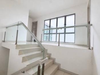 Rumah di Setia Eco Glades, Cyberjaya, foto 8