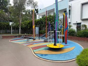 Rumah di Setia Eco Glades, Cyberjaya, foto 10