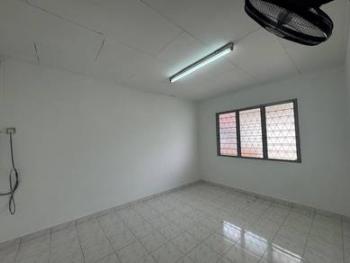 Pangsapuri di Wangsa Maju, Wangsa Maju, foto 2