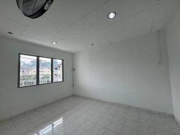 Pangsapuri di Wangsa Maju, Wangsa Maju, foto 5
