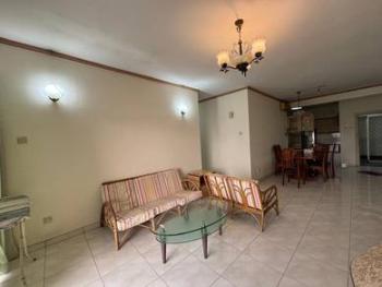 Condominium at University Tower, Petaling Jaya, photo 9