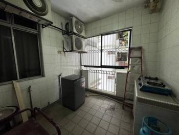 Condominium at University Tower, Petaling Jaya, photo 3