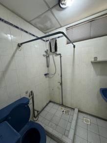 Condominium at University Tower, Petaling Jaya, photo 6