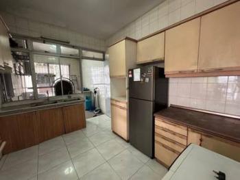 Condominium at University Tower, Petaling Jaya, photo 2