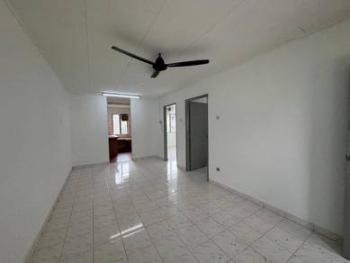 Pangsapuri di Wangsa Maju, Wangsa Maju, foto 1