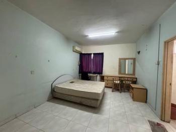 Condominium at University Tower, Petaling Jaya, photo 7