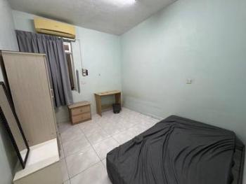 Condominium at University Tower, Petaling Jaya, photo 4