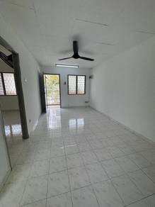 Pangsapuri di Wangsa Maju, Wangsa Maju, foto 6