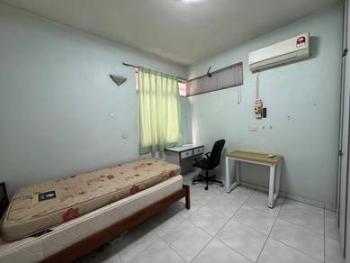 Condominium at University Tower, Petaling Jaya, photo 5