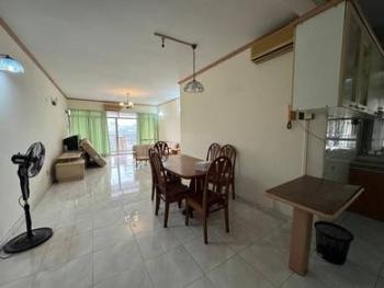 Condominium at University Tower, Petaling Jaya, photo 1