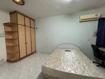 Condominium at University Tower, Petaling Jaya, photo 8