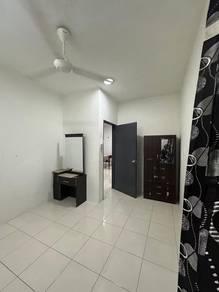 Apartmen di PUNCAK HIJAUAN, Kajang, foto 8