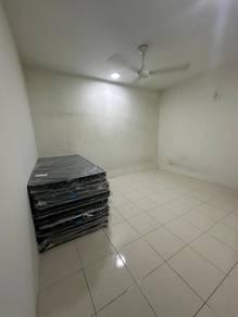 Apartmen di PUNCAK HIJAUAN, Kajang, foto 3