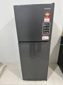 Apartmen di PUNCAK HIJAUAN, Kajang, foto 10