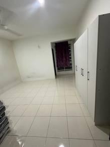 Apartmen di PUNCAK HIJAUAN, Kajang, foto 5