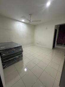 Apartmen di PUNCAK HIJAUAN, Kajang, foto 4