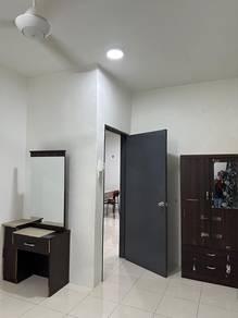 Apartmen di PUNCAK HIJAUAN, Kajang, foto 7