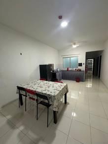 Apartmen di PUNCAK HIJAUAN, Kajang, foto 2