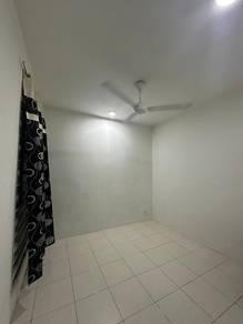 Apartmen di PUNCAK HIJAUAN, Kajang, foto 6