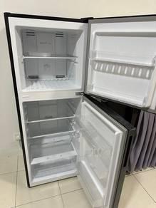 Apartmen di PUNCAK HIJAUAN, Kajang, foto 9