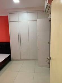 Photo #8