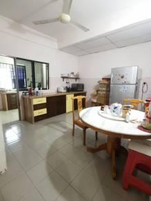 Townhouse at Sungai Ara, Bayan Lepas, photo 8