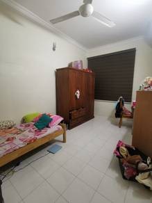 Foto #3