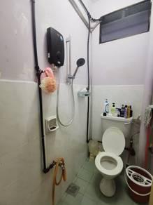 Townhouse at Sungai Ara, Bayan Lepas, photo 6