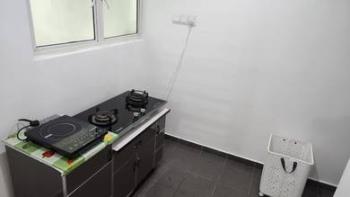 Condominium at Arena Residence, Bayan Baru, photo 5